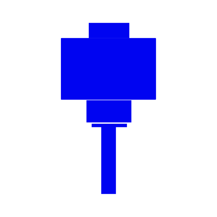 高精度電子膨脹閥，控制更準(zhǔn)確