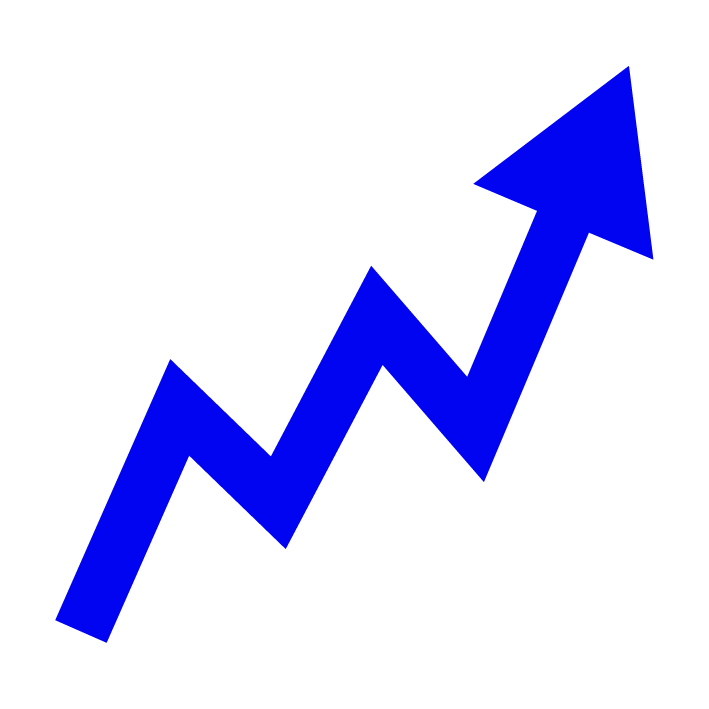 高效制熱，-15℃制熱能力提升26%
